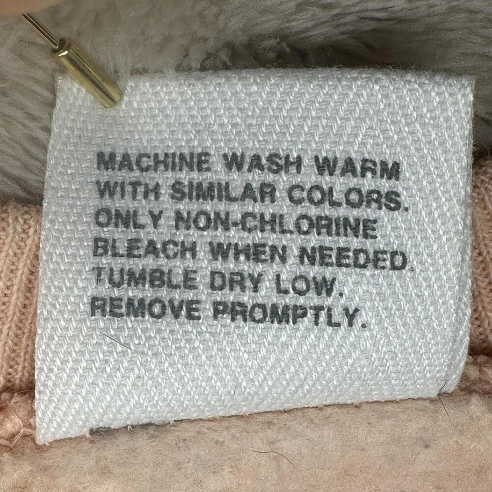 Unknown brand cheetah